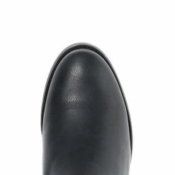 Pavers Boots Knee High Boot - WBINS30040 / 316 543