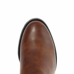 Pavers Boots Knee High Boot - WBINS30040 / 316 543