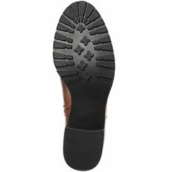 Pavers Boots Knee High Boot - WBINS30040 / 316 543