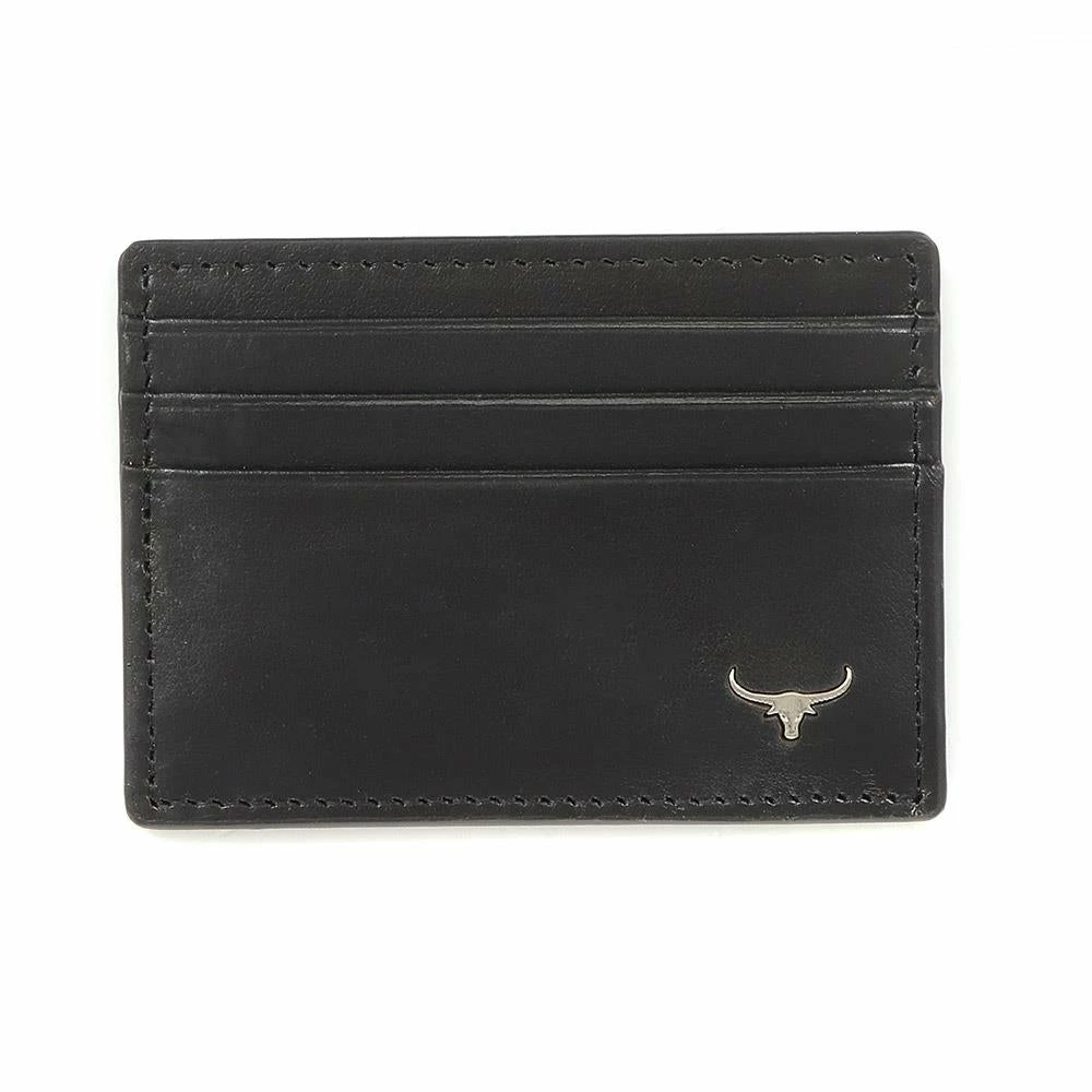 Pavers Accessories RFID Card Holder - THA34005 / 321 278 6 Pavers Accessories RFID Card Holder - THA34005 / 321 278