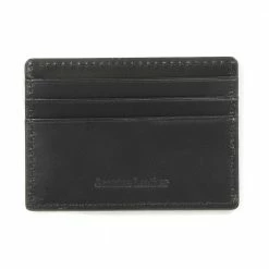 Pavers Accessories RFID Card Holder - THA34005 / 321 278 11 Pavers Accessories RFID Card Holder - THA34005 / 321 278