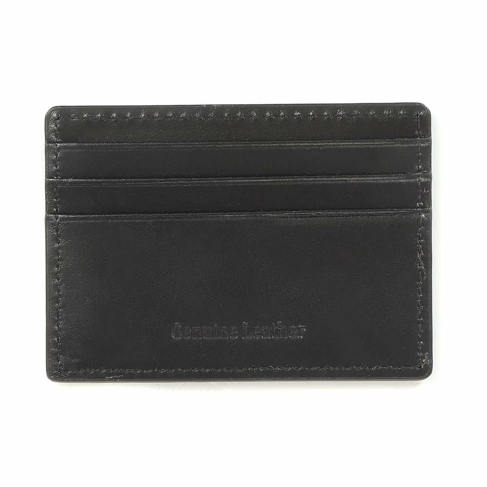 Pavers Accessories RFID Card Holder - THA34005 / 321 278 5 Pavers Accessories RFID Card Holder - THA34005 / 321 278