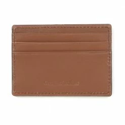 Pavers Accessories RFID Card Holder - THA34005 / 321 278 10 Pavers Accessories RFID Card Holder - THA34005 / 321 278