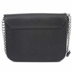 Bellissimo Snake Print Cross Body Bag - BELMACO34007 / 321 235 / 321 235 Bags