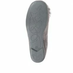 Pavers Ladies Full Slippers - RELAX32001 / 319 179