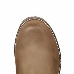 Pavers Ladies Knee High Country Boots - FOO28000 / 313 127 / 313 127