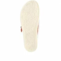 Fly Flot Shoes Wide Fit Anatomic Slip-On Clogs - FLY31050 / 317 208 / 317 208 23 Fly Flot Shoes Wide Fit Anatomic Slip-On Clogs - FLY31050 / 317 208 / 317 208