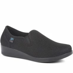 Fly Flot Lightweight Slippers - FLY35045 / 321 255