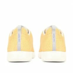 Fly Flot Extra Lightweight Trainers - FLY35009 / 321 245 Wide Fit 45 Fly Flot Extra Lightweight Trainers - FLY35009 / 321 245 Wide Fit