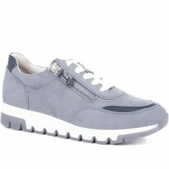 Pavers Lightweight Wedge Trainers - JANSP35037 / 321 332