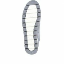 Pavers Lightweight Wedge Trainers - JANSP35037 / 321 332