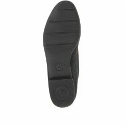 Pavers Ballet Flats - WBINS33049 / 319 795 Shoes 20 Pavers Ballet Flats - WBINS33049 / 319 795 Shoes