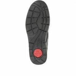 Pavers Adjustable Casual Shoes - WBINS35011 / 321 378 17 Pavers Adjustable Casual Shoes - WBINS35011 / 321 378
