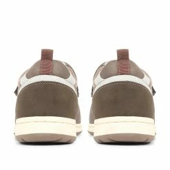 Pavers Adjustable Casual Shoes - WBINS35011 / 321 378 19 Pavers Adjustable Casual Shoes - WBINS35011 / 321 378