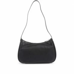 Bellissimo Bags Ladies Handbag - BELMACO34003 / 321 234