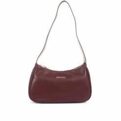 Bellissimo Bags Ladies Handbag - BELMACO34003 / 321 234