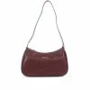Bellissimo Bags Ladies Handbag - BELMACO34003 / 321 234