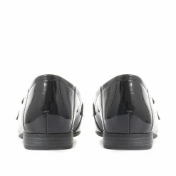 Pavers Eco Friendly Penny Loafers - JANSP33015 / 319 452 / 319 452 Shoes 49 Pavers Eco Friendly Penny Loafers - JANSP33015 / 319 452 / 319 452 Shoes