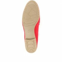 Pavers Eco Friendly Penny Loafers - JANSP33015 / 319 452 / 319 452 Shoes 55 Pavers Eco Friendly Penny Loafers - JANSP33015 / 319 452 / 319 452 Shoes