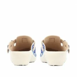 Fly Flot Lightweight Anatomic Clog - FLY35051 / 321 257