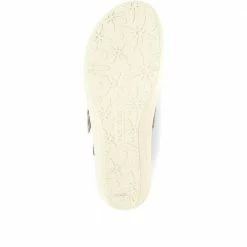 Fly Flot Lightweight Anatomic Clog - FLY35051 / 321 257