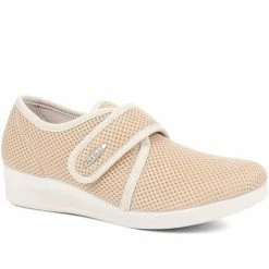 Fly Flot Adjustable Slippers - FLY35047 / 321 256