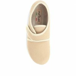Fly Flot Adjustable Slippers - FLY35047 / 321 256