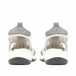 Fly Flot Bungee Lace Sandals - FLY35021 / 321 262