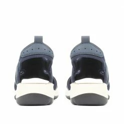 Fly Flot Bungee Lace Sandals - FLY35021 / 321 262