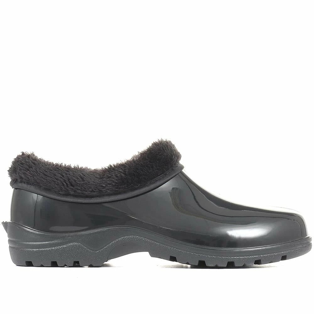 Pavers Chelsea Wellington Boots - FEI34007 / 321 443 3 Pavers Chelsea Wellington Boots - FEI34007 / 321 443