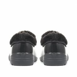 Pavers Chelsea Wellington Boots - FEI34007 / 321 443 9 Pavers Chelsea Wellington Boots - FEI34007 / 321 443