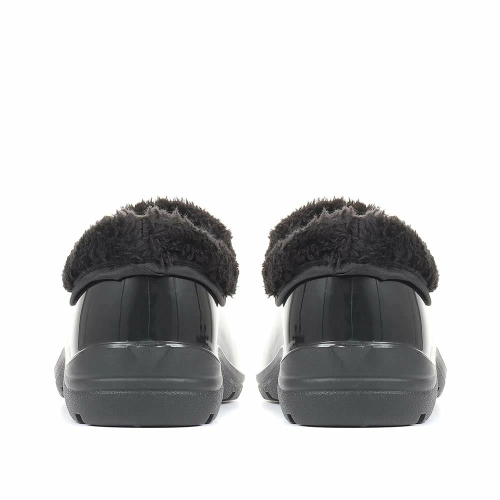 Pavers Chelsea Wellington Boots - FEI34007 / 321 443 4 Pavers Chelsea Wellington Boots - FEI34007 / 321 443