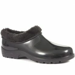 Pavers Chelsea Wellington Boots - FEI34007 / 321 443