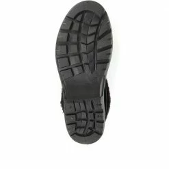 Pavers Chelsea Wellington Boots - FEI34007 / 321 443 11 Pavers Chelsea Wellington Boots - FEI34007 / 321 443