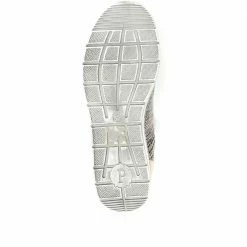 Pavers Wide Fit Ladies' Round Toe Pump / 319 891 31 Pavers Wide Fit Ladies' Round Toe Pump / 319 891