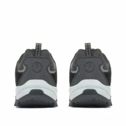 Pavers Leather Lace-Up Walking Shoes - SUNT35003 / 321 290 27 Pavers Leather Lace-Up Walking Shoes - SUNT35003 / 321 290