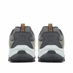 Pavers Leather Lace-Up Walking Shoes - SUNT35003 / 321 290 35 Pavers Leather Lace-Up Walking Shoes - SUNT35003 / 321 290