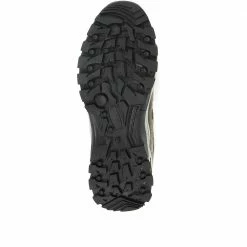 Pavers Leather Lace-Up Walking Shoes - SUNT35003 / 321 290 37 Pavers Leather Lace-Up Walking Shoes - SUNT35003 / 321 290