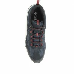 Pavers Leather Lace-Up Walking Shoes - SUNT35003 / 321 290 40 Pavers Leather Lace-Up Walking Shoes - SUNT35003 / 321 290