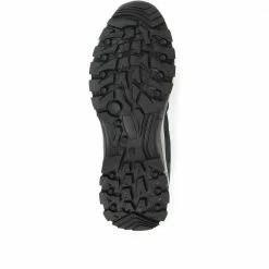 Pavers Leather Lace-Up Walking Shoes - SUNT35003 / 321 290 41 Pavers Leather Lace-Up Walking Shoes - SUNT35003 / 321 290