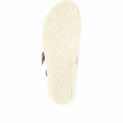 Fly Flot Shoes Wide Fit Anatomic Slip-On Clogs - FLY31050 / 317 208 / 317 208 31 Fly Flot Shoes Wide Fit Anatomic Slip-On Clogs - FLY31050 / 317 208 / 317 208