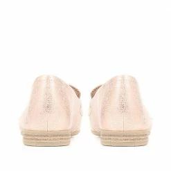 Pavers Eco Friendly Penny Loafers - JANSP33015 / 319 452 / 319 452 Shoes 57 Pavers Eco Friendly Penny Loafers - JANSP33015 / 319 452 / 319 452 Shoes