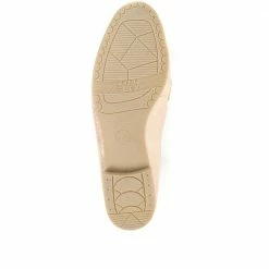 Pavers Eco Friendly Penny Loafers - JANSP33015 / 319 452 / 319 452 Shoes 59 Pavers Eco Friendly Penny Loafers - JANSP33015 / 319 452 / 319 452 Shoes