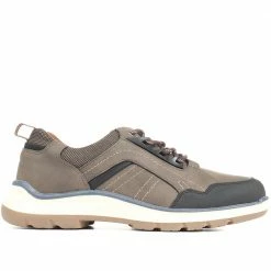 Pavers Sports Casual Trainer Shoe - WBINS34253 / 321 352 Shoes 12 Pavers Sports Casual Trainer Shoe - WBINS34253 / 321 352 Shoes