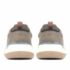 Pavers Sports Casual Trainer Shoe - WBINS34253 / 321 352 Shoes 13 Pavers Sports Casual Trainer Shoe - WBINS34253 / 321 352 Shoes