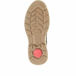 Pavers Sports Casual Trainer Shoe - WBINS34253 / 321 352 Shoes 15 Pavers Sports Casual Trainer Shoe - WBINS34253 / 321 352 Shoes