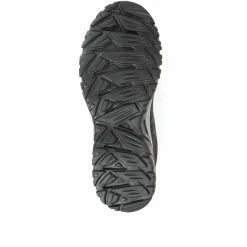 Pavers Sneakers Lightweight Lace-Up Trainers - BRK35009 / 321 348 23 Pavers Sneakers Lightweight Lace-Up Trainers - BRK35009 / 321 348