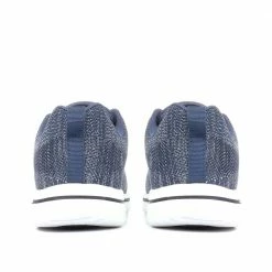 Pavers Sneakers Lightweight Lace-Up Trainers - BRK35011 / 321 349 19 Pavers Sneakers Lightweight Lace-Up Trainers - BRK35011 / 321 349