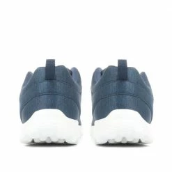 Pavers Slip On Trainers - BRK35013 / 321 350 Sneakers