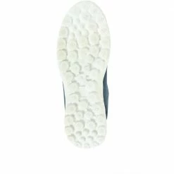 Pavers Slip On Trainers - BRK35013 / 321 350 Sneakers